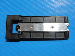 Dell Latitude 5410 14" Genuine M.2 SSD Support Mount Bracket G0KWY