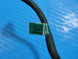 Product image thumbnail 3