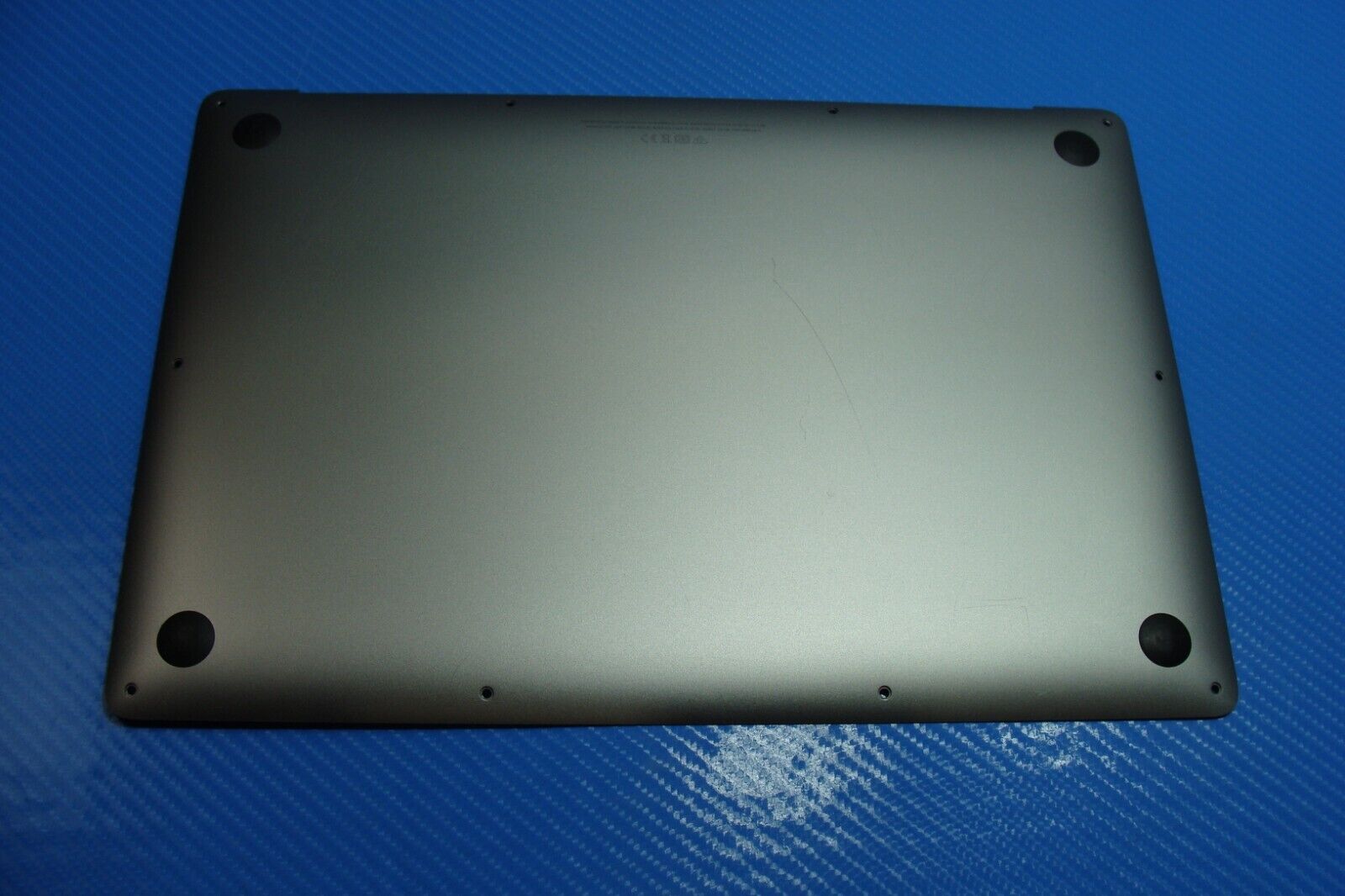 MacBook Air A2337 13