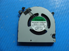 Dell G3 15 3590 15.6" Genuine CPU Cooling Fan 4NYWG