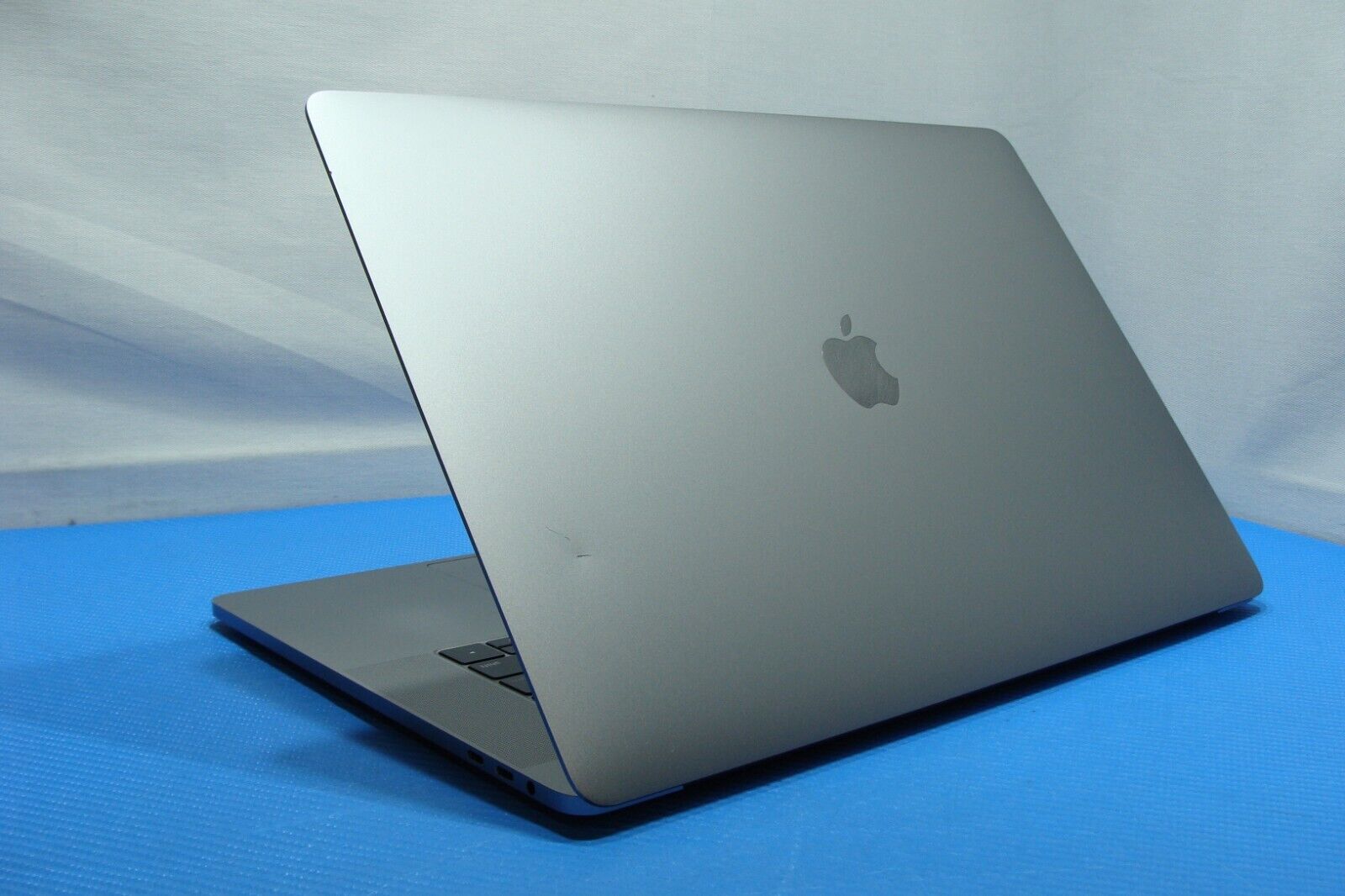 Apple MacBook Pro 15