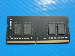 iMac A2116 SK Hynix 8GB 1Rx8 PC4-2666V Memory RAM SO-DIMM HMA81GS6CJR8N-VK