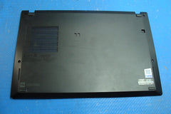 Lenovo ThinkPad T14s Gen 1 14" Bottom Case Base Cover SCB0R23089