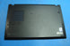 Product image thumbnail 1