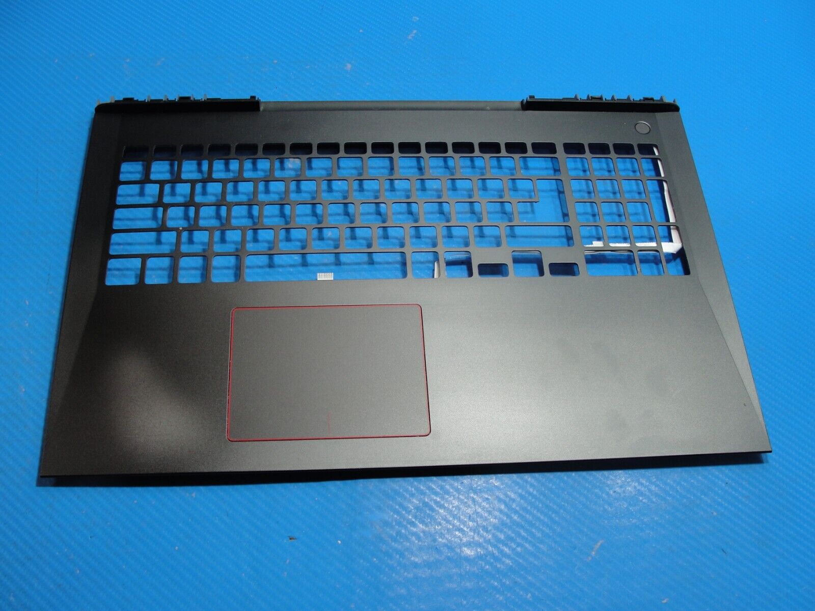 Dell Inspiron 15 7577 15.6