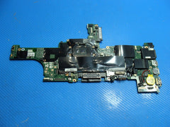 Lenovo ThinkPad T460 14" Genuine Intel i5-6200U 2.3Ghz Motherboard 01AW324