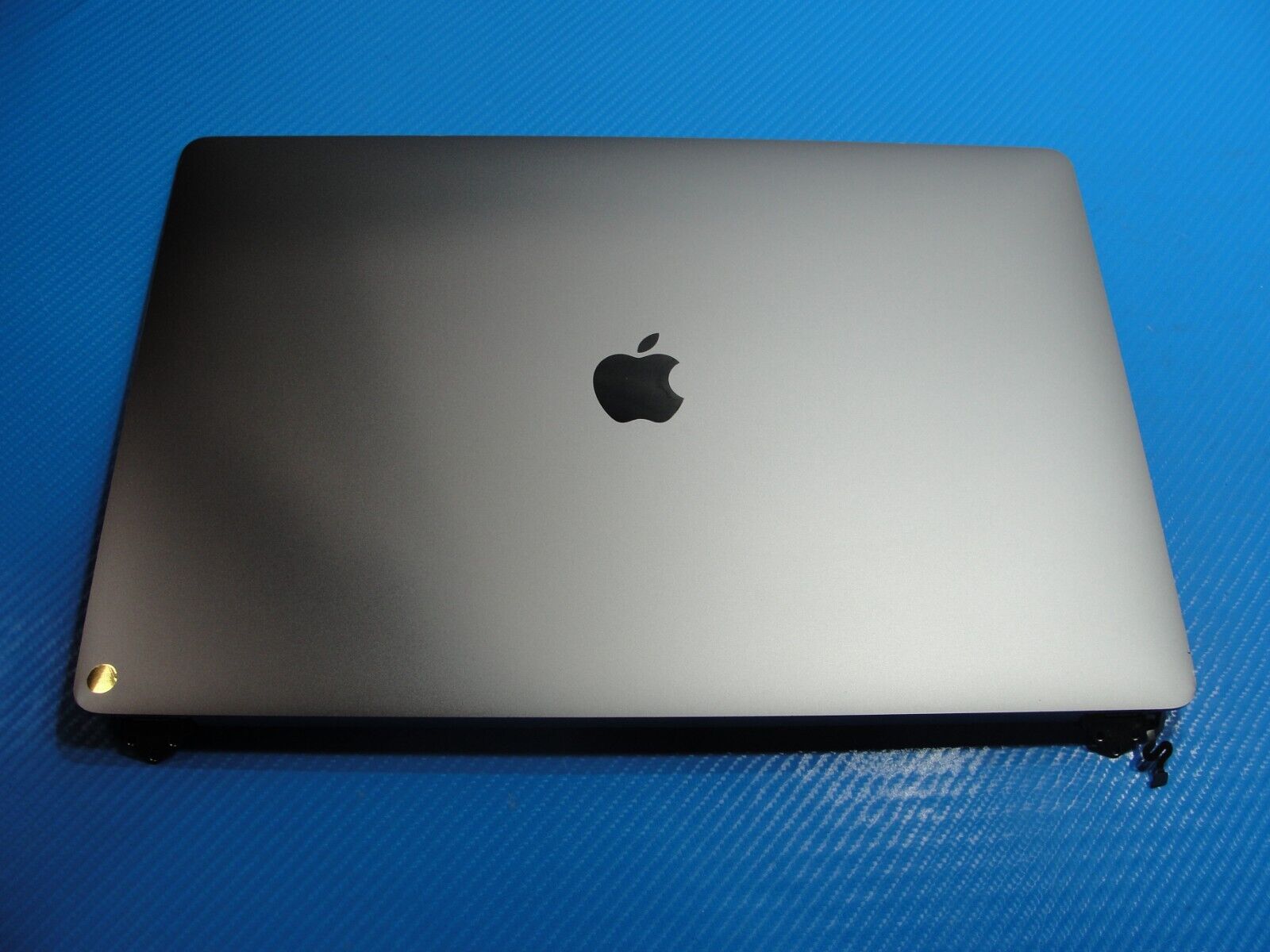 MacBook Pro A2141 2019 MVVJ2LL/A MVVK2LL/A 16