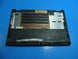 Product image thumbnail 2