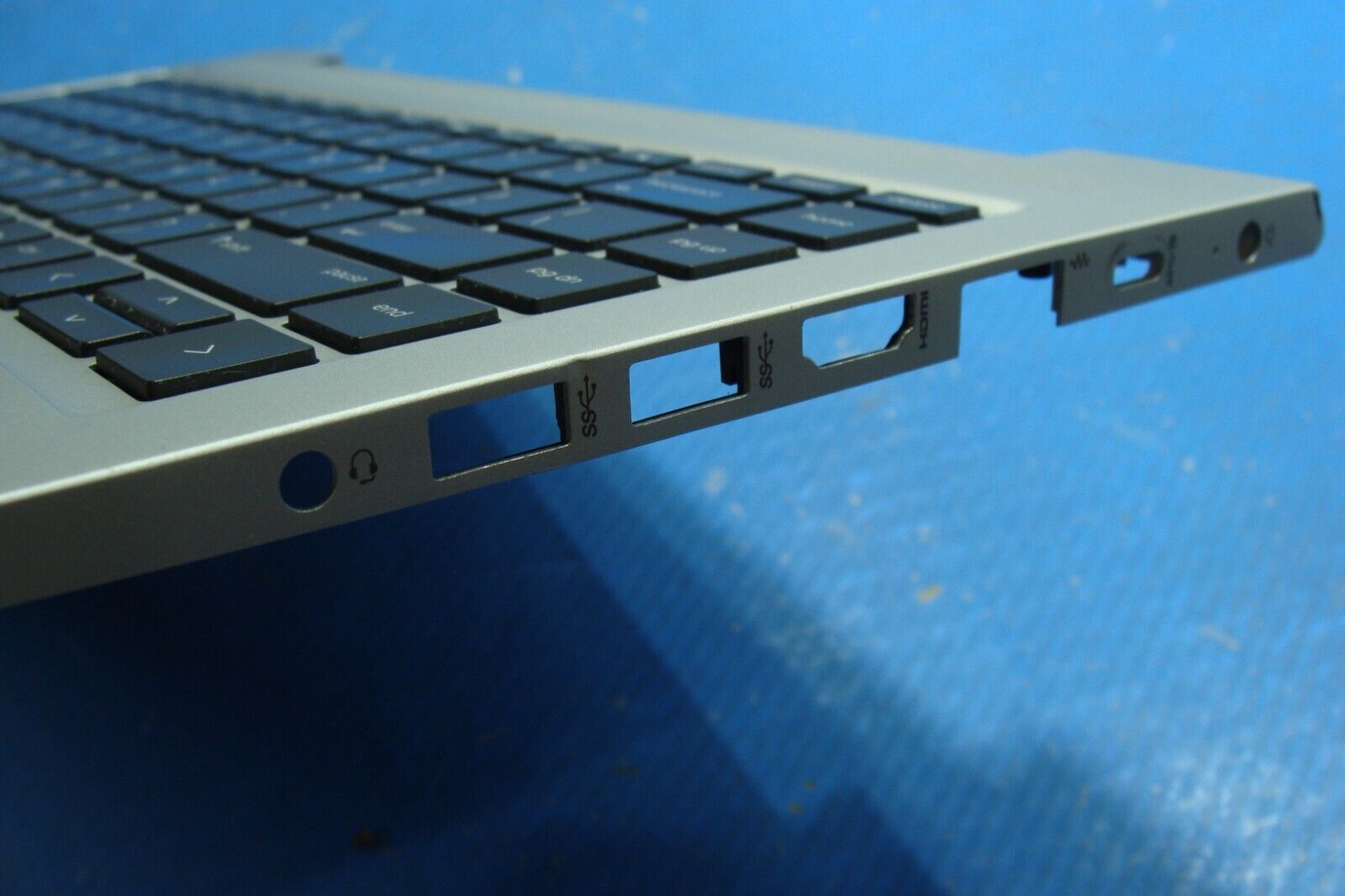 HP ProBook 440 G7 14