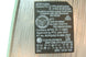 Product image thumbnail 6
