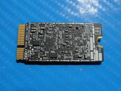 MacBook Air A1466 13" Early 2015 MJVE2LL/A WiFi AirPort Card 661-7481