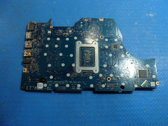 HP 17-by0021dx 17.3" Intel i5-7200U 2.5GHz Motherboard 6050A2982701 L43732-601