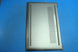Product image thumbnail 2