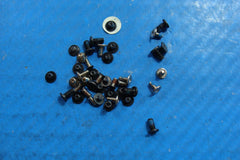 Asus ZenBook 14 UX434F 14" Screw Set Screws for Repair ScrewSet