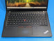 Product image thumbnail 4