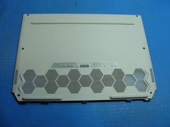 Dell Alienware x14 14" Bottom Case Base Cover KNDF5