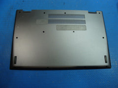 Acer Spin 5 SP513-52N 13.3" Genuine Bottom Case Base Cover Gray 4600CR050003