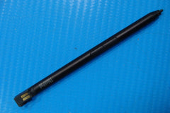 Lenovo ThinkPad Yoga 370 13.3" Genuine Laptop Stylus Pen