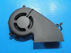 iMac A1418 Mid 2017 MNDY2LL/A 21.5" Genuine CPU Cooling Fan 610-00123