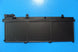 Product image thumbnail 3
