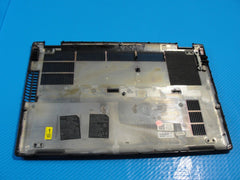 Dell Latitude 5401 14" Genuine Laptop Bottom Case Base Cover RWH0Y AP2JJ000401