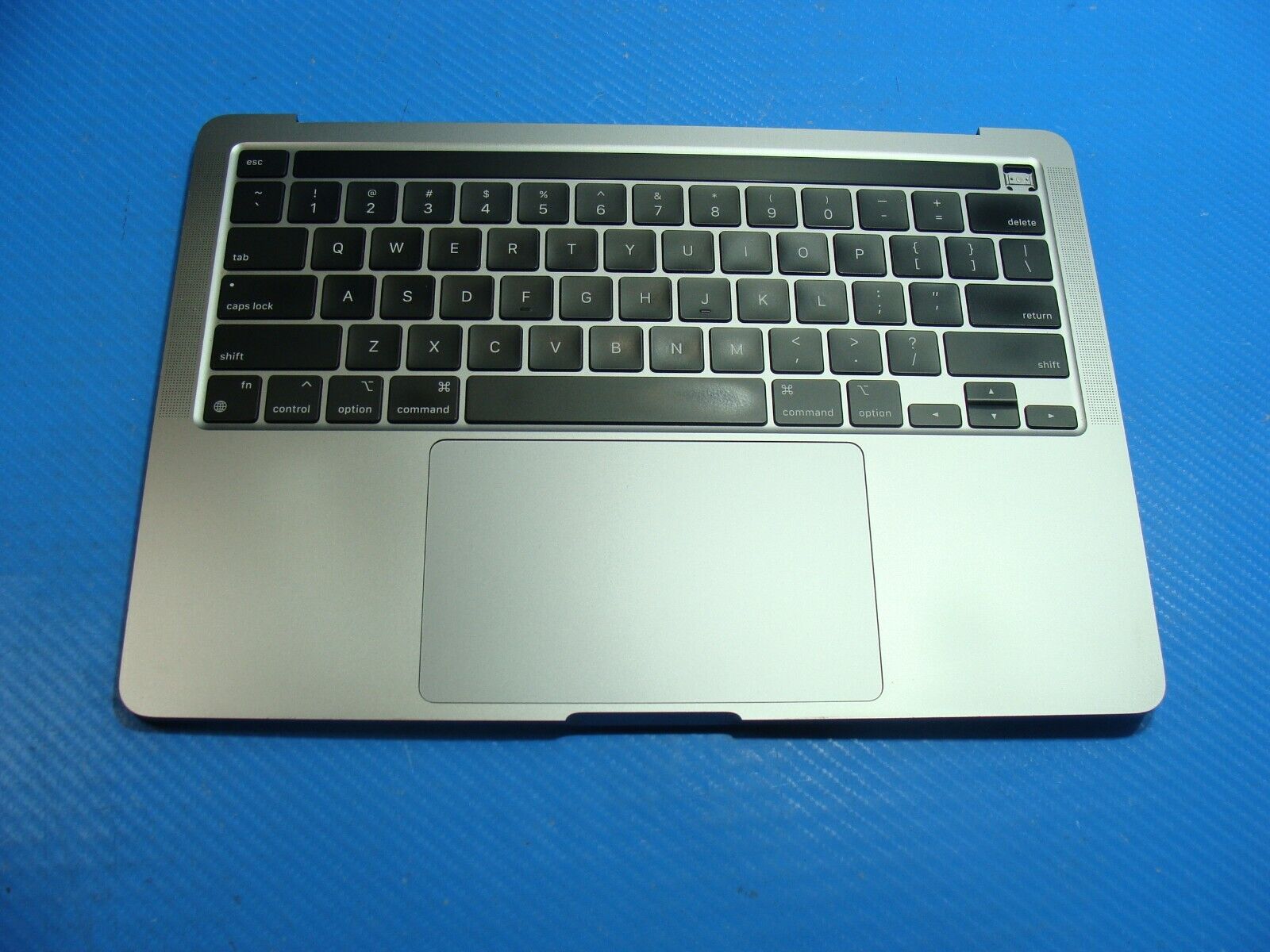 MacBook Pro 13