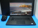 Product image thumbnail 1
