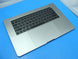 Product image thumbnail 2