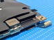 Product image thumbnail 7