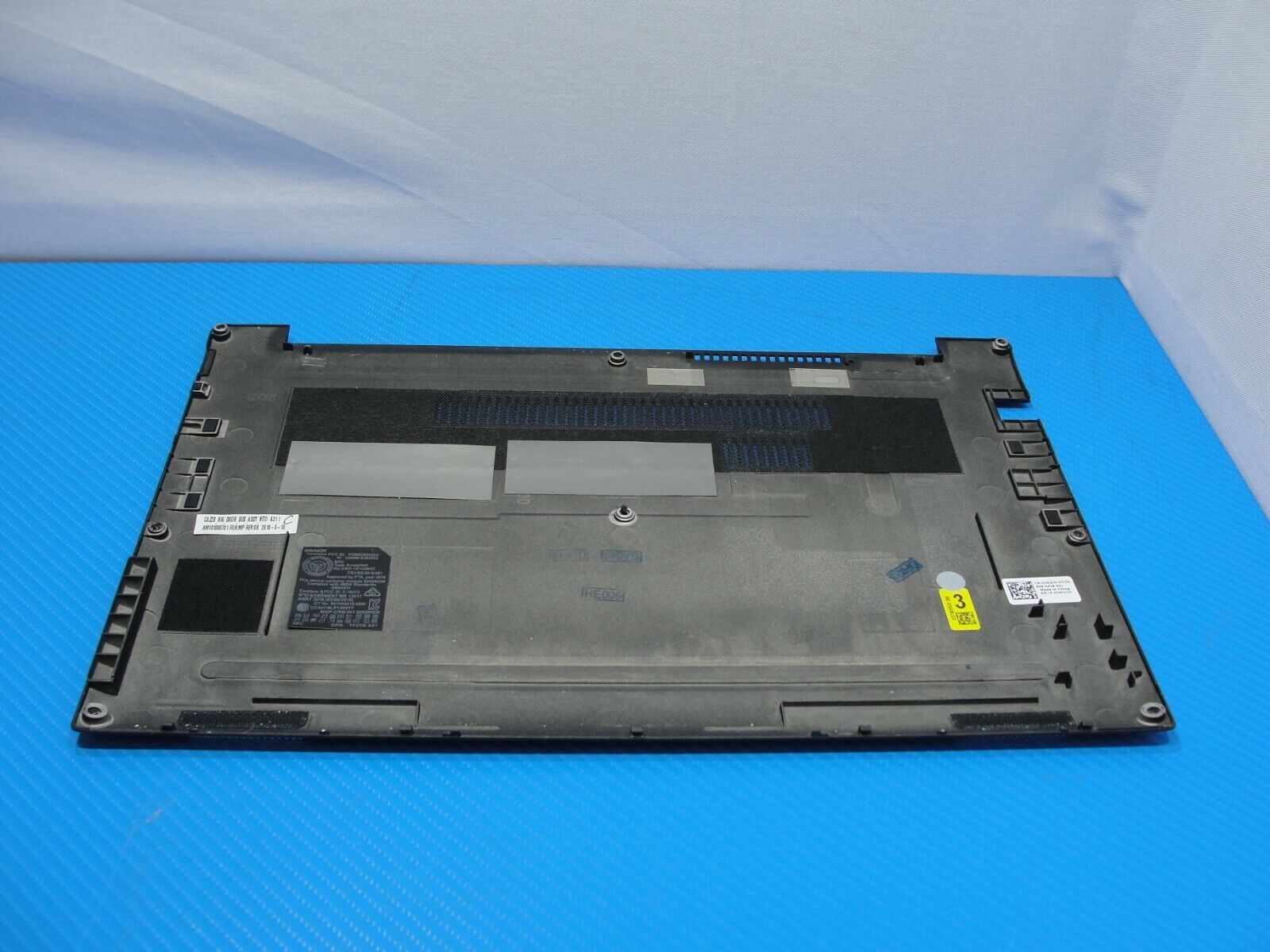 Dell Latitude 7480 14