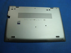 HP EliteBook 840 G6 14" Bottom Case Base Cover L62728-001 6070B1487704