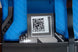 Product image thumbnail 5
