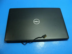 Dell Inspiron 15.6” 3583 OEM Laptop Glossy LCD Screen Complete Assembly Black