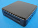 Product image thumbnail 5