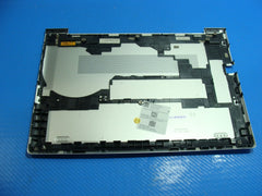 HP EliteBook 840 G6 14" Genuine Bottom Case Base Cover L62728-001 6070B1487704