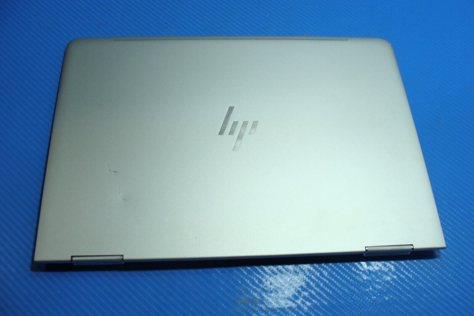 HP Spectre x360 13-w013dx 13.3