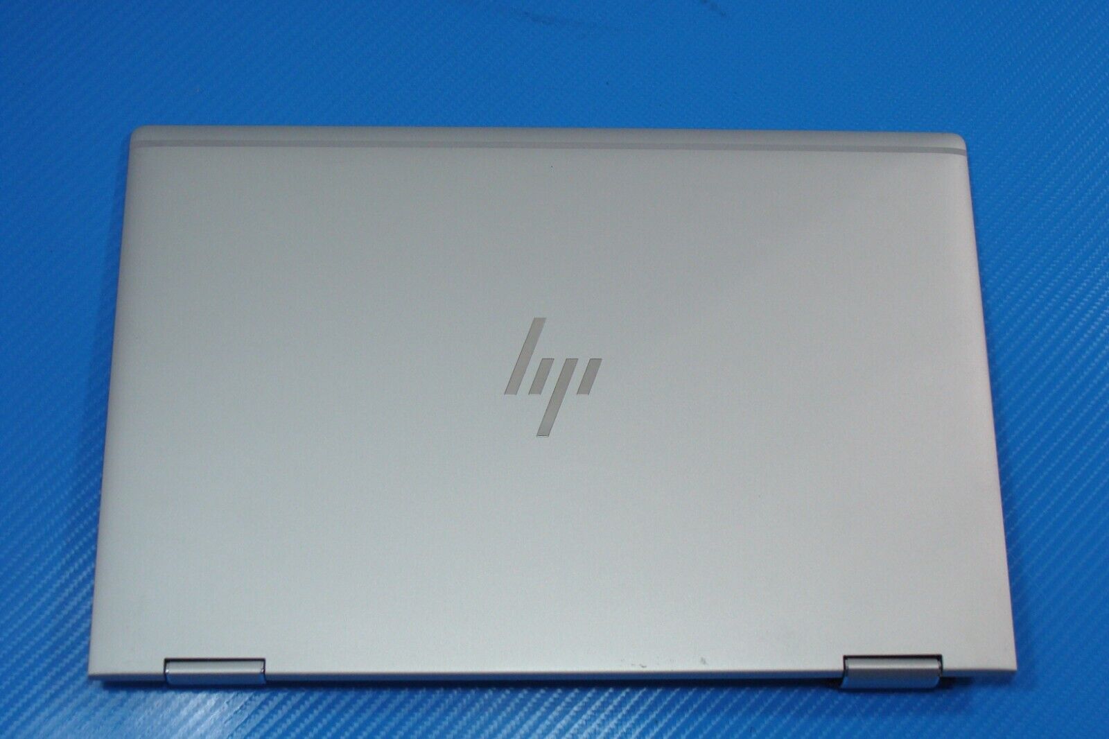 HP EliteBook x360 1030 G4 13.3