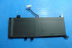 Asus VivoBook 14" X1400EA-I38128 OEM Laptop Battery 7.7V 37Wh 4730mAh C21N1818