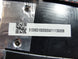 Product image thumbnail 5