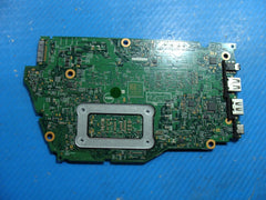 Dell Inspiron 13 7370 13.3" Intel i7-8550U 1.8GHz Motherboard 85H0R