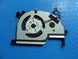 Product image thumbnail 1