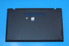 Asus ExpertBook B9 14” B9450CEA Genuine Laptop Bottom Case 13N1-ARA0621