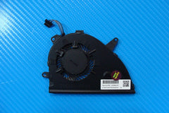 HP Pavilion 15-cs2062st 15.6" CPU Cooling Fan L25584-001