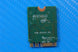 Product image thumbnail 2