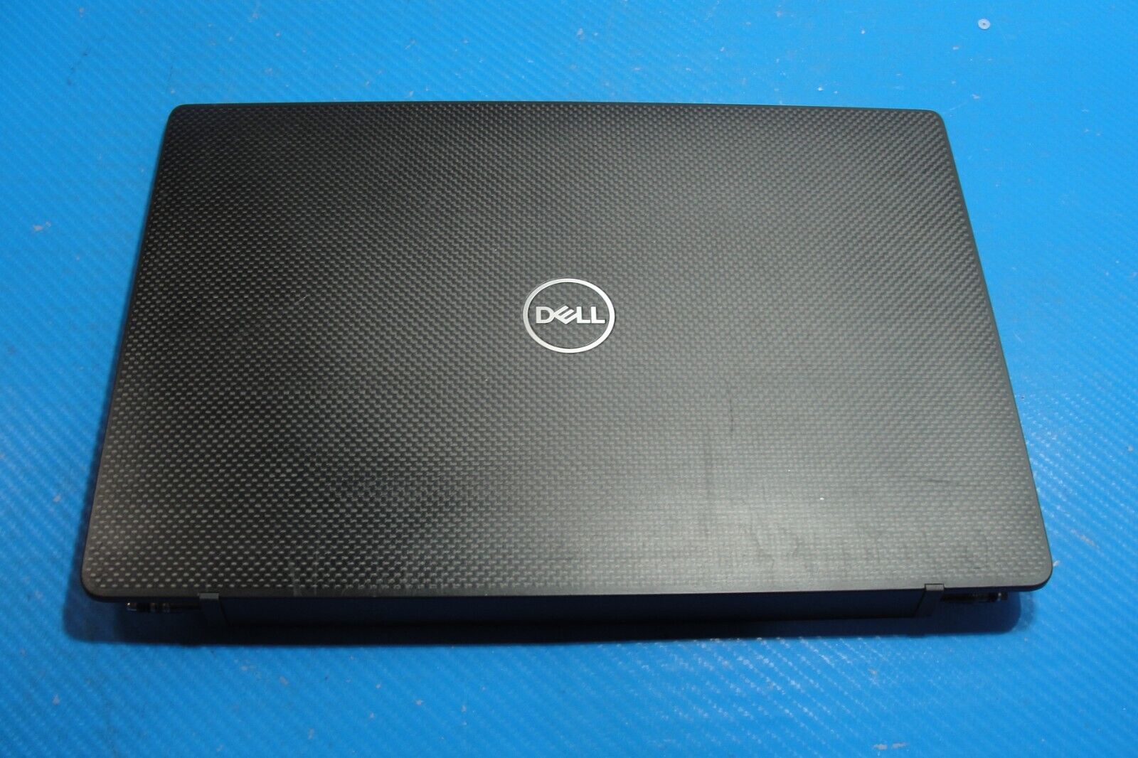 Dell Latitude 7300 13.3