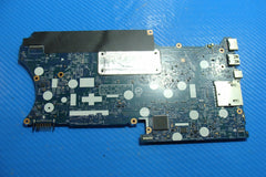 HP Pavilion x360 14m-dh0003dx 14" i5-8265U 1.6GHz Motherboard L51133-601 AS IS