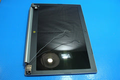 Lenovo IdeaPad 15.6" 320-15IKB Glossy HD LCD Touch Screen Complete Assembly "A"