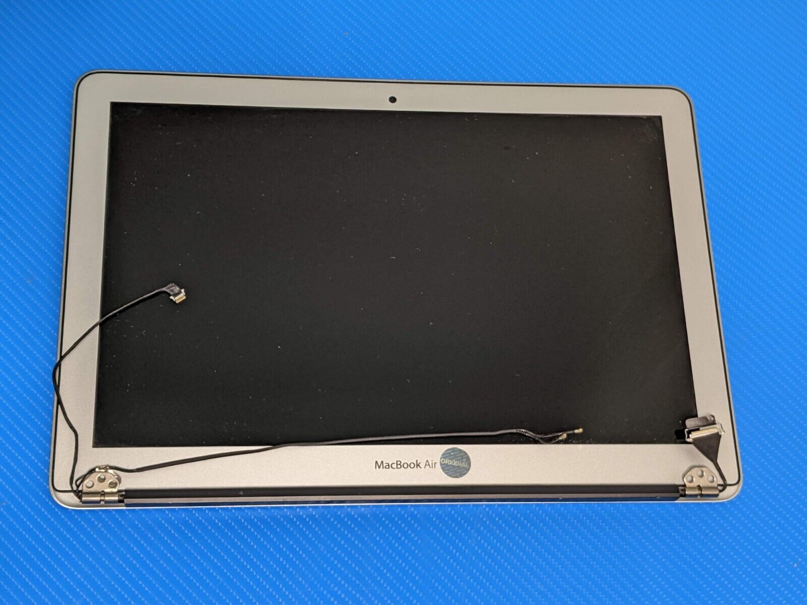 MacBook Air A1466 Mid 2013 MD760LL/A MD761LL/A 13