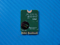 HP EliteBook 660 G11 16" Genuine Wireless WiFi Card AX211NGW M53366-005