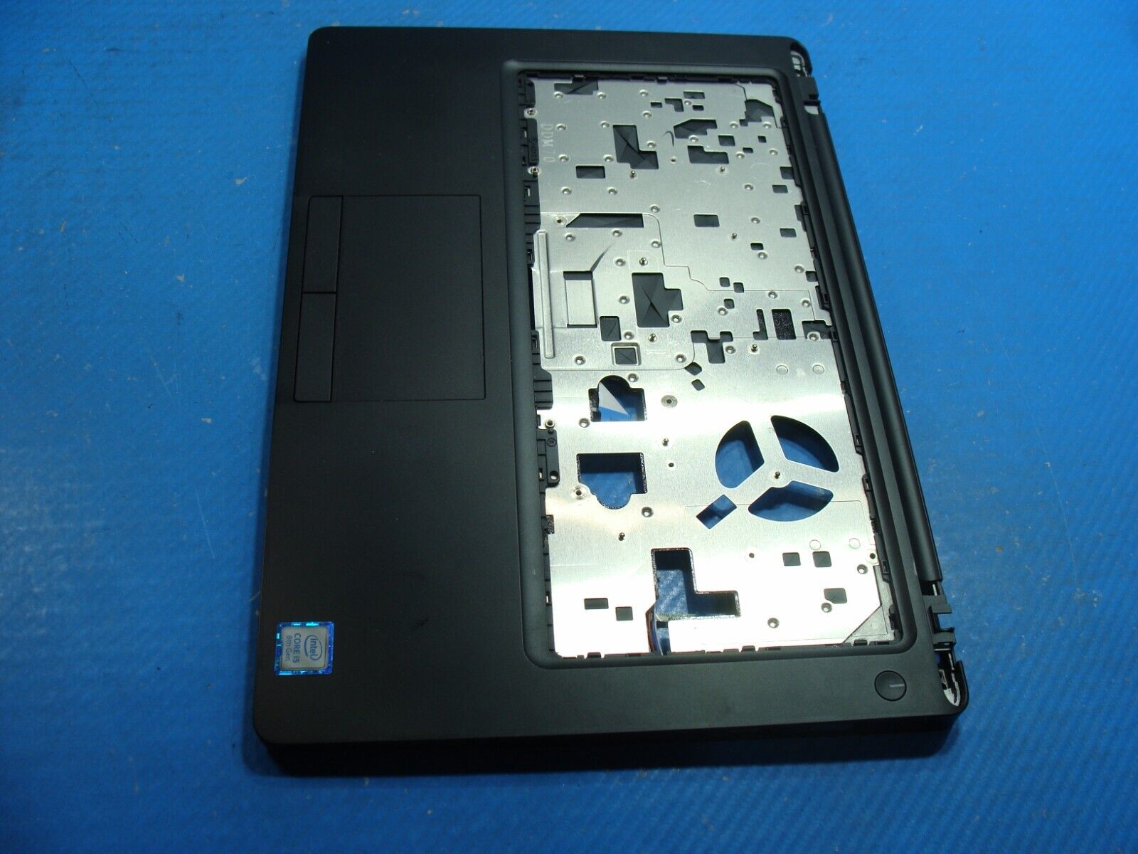 Dell Latitude 14